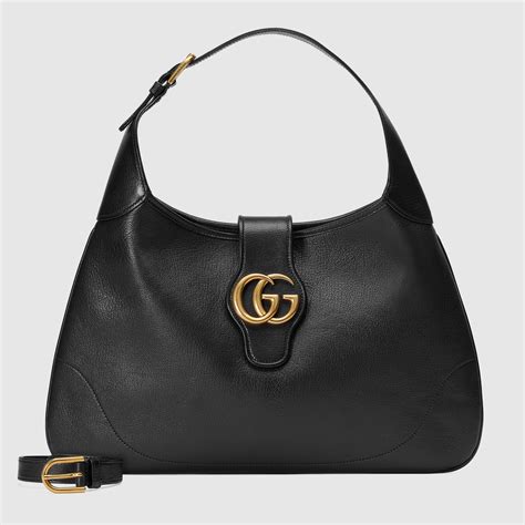 gucci shoulder bag aphrodite|aphrodite medium shoulder bag.